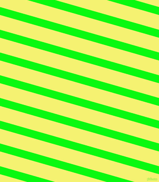 164 degree angle lines stripes, 27 pixel line width, 50 pixel line spacing, Free Speech Green and Dolly angled lines and stripes seamless tileable