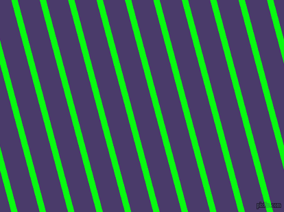 105 degree angle lines stripes, 9 pixel line width, 31 pixel line spacing, Free Speech Green and Meteorite angled lines and stripes seamless tileable