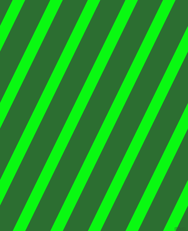 64 degree angle lines stripes, 36 pixel line width, 72 pixel line spacing, Free Speech Green and San Felix angled lines and stripes seamless tileable