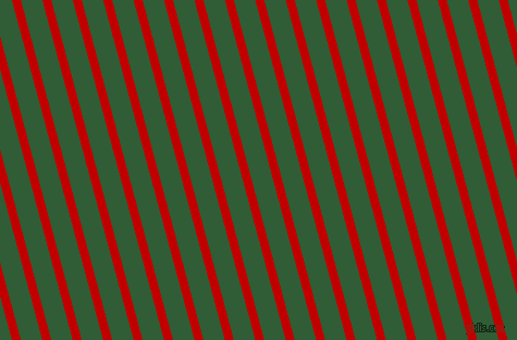 105 degree angle lines stripes, 8 pixel line width, 19 pixel line spacing, Free Speech Red and Parsley angled lines and stripes seamless tileable