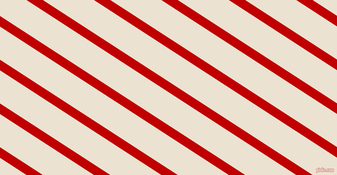 147 degree angle lines stripes, 18 pixel line width, 56 pixel line spacing, Free Speech Red and Quarter Spanish White angled lines and stripes seamless tileable