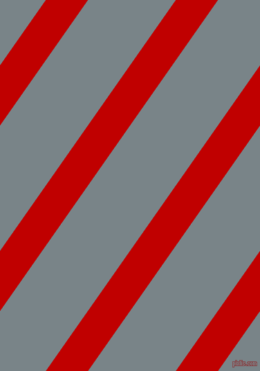 55 degree angle lines stripes, 50 pixel line width, 104 pixel line spacingFree Speech Red and Regent Grey angled lines and stripes seamless tileable