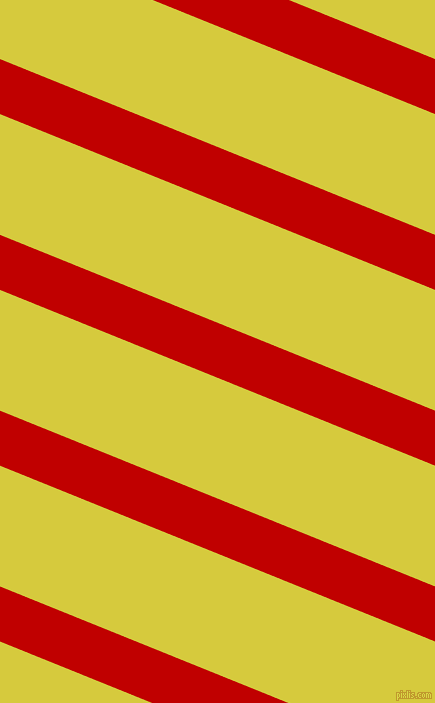 158 degree angle lines stripes, 51 pixel line width, 112 pixel line spacing, Free Speech Red and Wattle angled lines and stripes seamless tileable