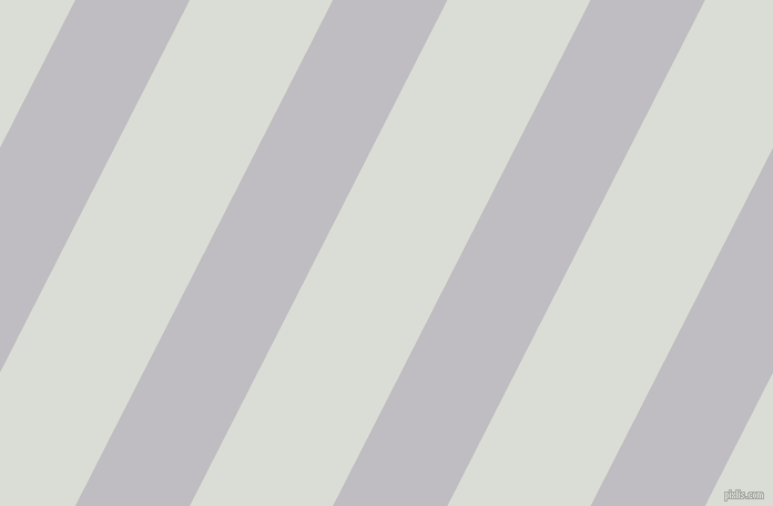 63 degree angle lines stripes, 92 pixel line width, 115 pixel line spacing, French Grey and Aqua Haze angled lines and stripes seamless tileable