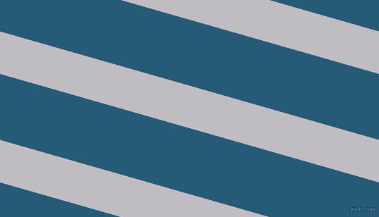 164 degree angle lines stripes, 58 pixel line width, 90 pixel line spacingFrench Grey and Orient angled lines and stripes seamless tileable