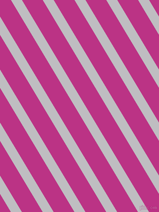 121 degree angle lines stripes, 19 pixel line width, 36 pixel line spacing, French Grey and Red Violet angled lines and stripes seamless tileable