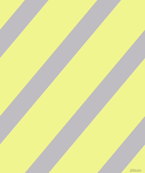 50 degree angle lines stripes, 58 pixel line width, 119 pixel line spacing, French Grey and Tidal angled lines and stripes seamless tileable