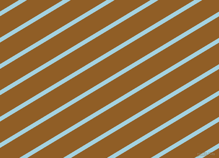 31 degree angle lines stripes, 8 pixel line width, 36 pixel line spacingFrench Pass and Afghan Tan angled lines and stripes seamless tileable