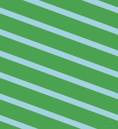 160 degree angle lines stripes, 18 pixel line width, 47 pixel line spacing, French Pass and Fruit Salad angled lines and stripes seamless tileable