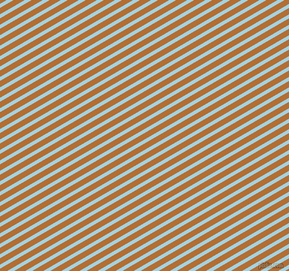 30 degree angle lines stripes, 5 pixel line width, 8 pixel line spacing, French Pass and Reno Sand angled lines and stripes seamless tileable