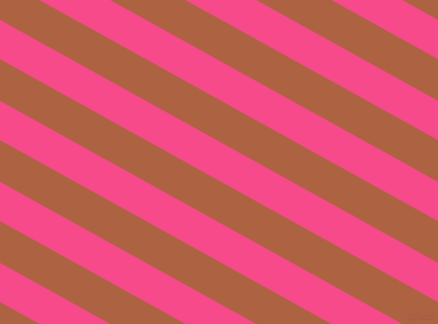 151 degree angle lines stripes, 49 pixel line width, 52 pixel line spacing, French Rose and Tuscany angled lines and stripes seamless tileable