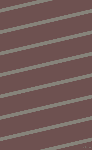 13 degree angle lines stripes, 15 pixel line width, 72 pixel line spacingFriar Grey and Buccaneer angled lines and stripes seamless tileable