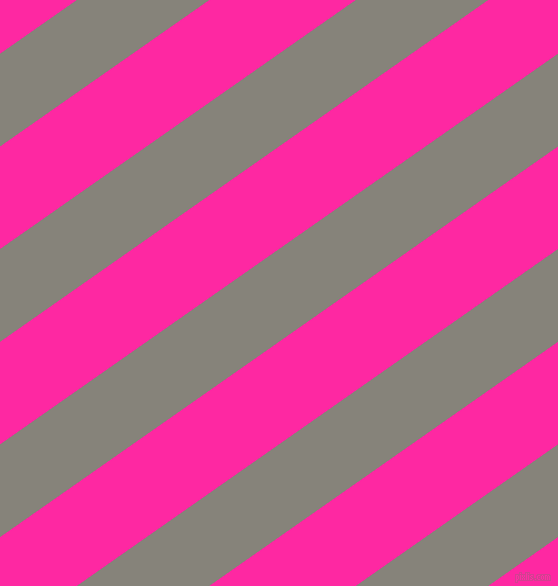 35 degree angle lines stripes, 76 pixel line width, 84 pixel line spacing, Friar Grey and Persian Rose angled lines and stripes seamless tileable