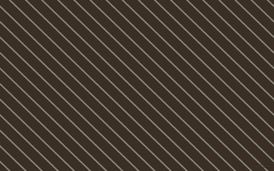 136 degree angle lines stripes, 3 pixel line width, 20 pixel line spacing, Friar Grey and Sambuca angled lines and stripes seamless tileable