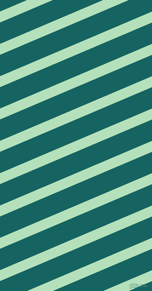 23 degree angle lines stripes, 20 pixel line width, 39 pixel line spacing, Fringy Flower and Blue Stone angled lines and stripes seamless tileable