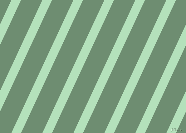 65 degree angle lines stripes, 28 pixel line width, 62 pixel line spacing, Fringy Flower and Laurel angled lines and stripes seamless tileable
