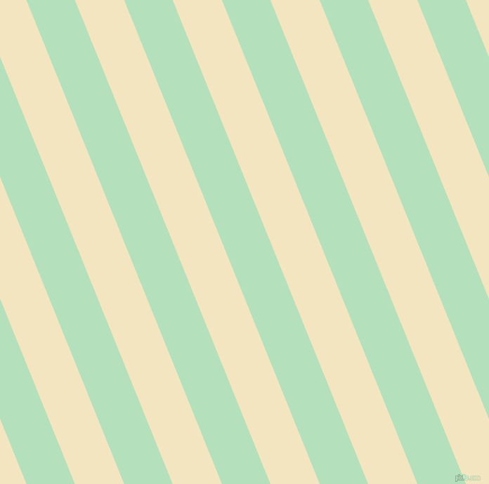 112 degree angle lines stripes, 64 pixel line width, 65 pixel line spacing, Fringy Flower and Milk Punch angled lines and stripes seamless tileable