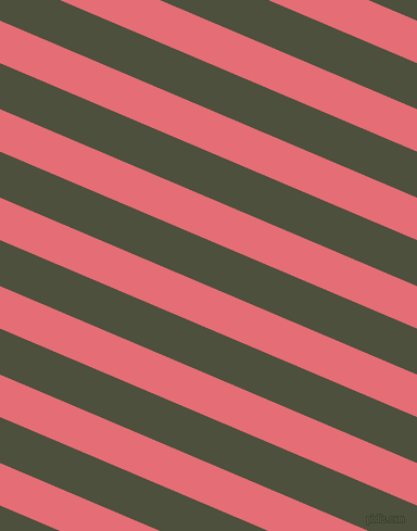 157 degree angle lines stripes, 36 pixel line width, 39 pixel line spacing, Froly and Kelp angled lines and stripes seamless tileable