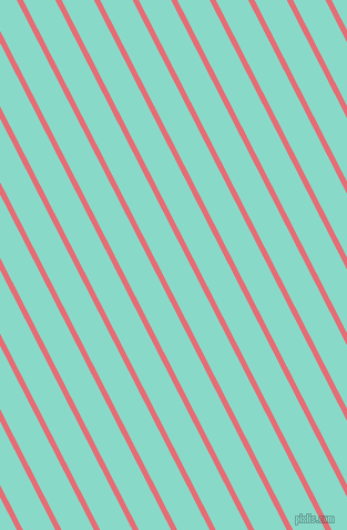 117 degree angle lines stripes, 5 pixel line width, 26 pixel line spacing, Froly and Riptide angled lines and stripes seamless tileable