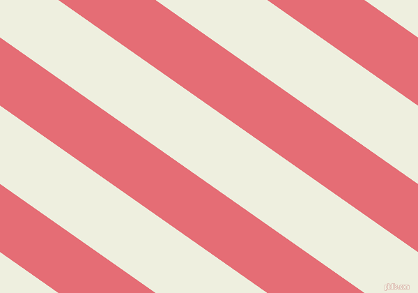 145 degree angle lines stripes, 80 pixel line width, 92 pixel line spacing, Froly and Sugar Cane angled lines and stripes seamless tileable