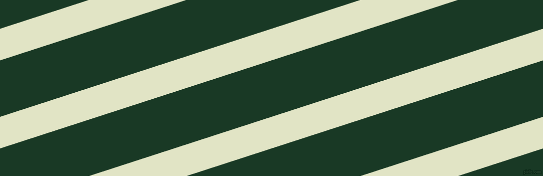 18 degree angle lines stripes, 60 pixel line width, 107 pixel line spacing, Frost and Deep Fir angled lines and stripes seamless tileable