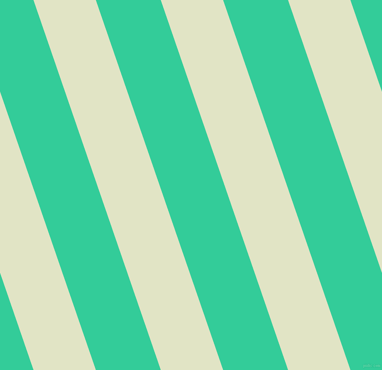 109 degree angle lines stripes, 121 pixel line width, 126 pixel line spacing, Frost and Shamrock angled lines and stripes seamless tileable