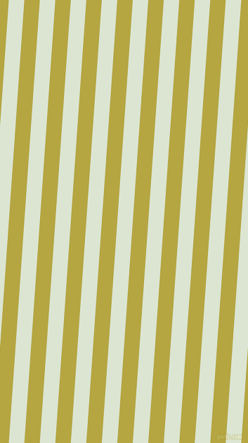 86 degree angle lines stripes, 22 pixel line width, 22 pixel line spacing, Frostee and Brass angled lines and stripes seamless tileable