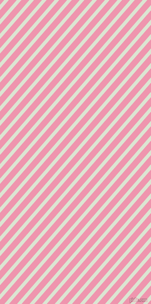 49 degree angle lines stripes, 7 pixel line width, 12 pixel line spacing, Frostee and Illusion angled lines and stripes seamless tileable