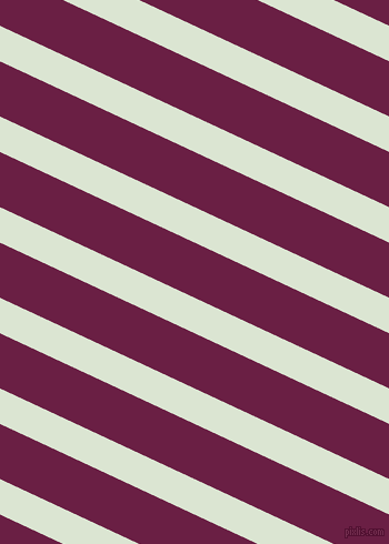 155 degree angle lines stripes, 29 pixel line width, 45 pixel line spacing, Frostee and Pompadour angled lines and stripes seamless tileable