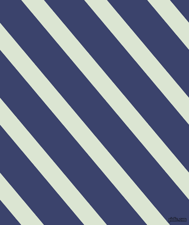 130 degree angle lines stripes, 35 pixel line width, 62 pixel line spacing, Frostee and Port Gore angled lines and stripes seamless tileable