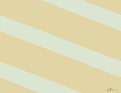 159 degree angle lines stripes, 51 pixel line width, 96 pixel line spacing, Frostee and Sapling angled lines and stripes seamless tileable