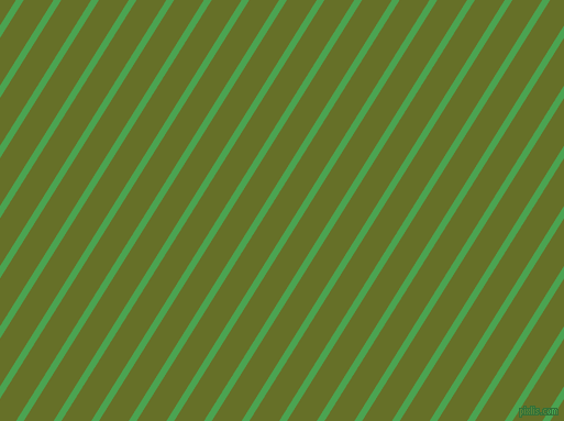 58 degree angle lines stripes, 6 pixel line width, 23 pixel line spacing, Fruit Salad and Rain Forest angled lines and stripes seamless tileable
