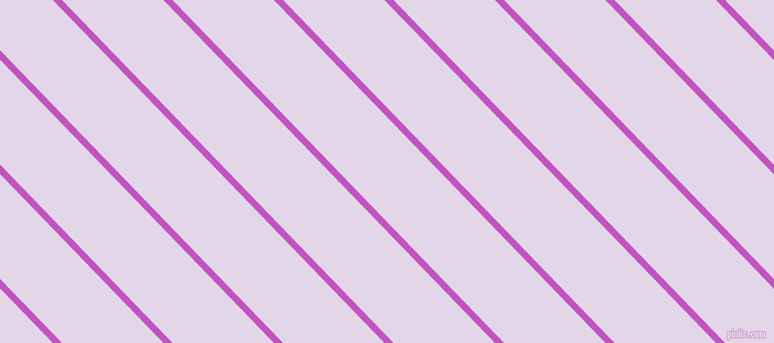 134 degree angle lines stripes, 6 pixel line width, 66 pixel line spacing, Fuchsia and Blue Chalk angled lines and stripes seamless tileable