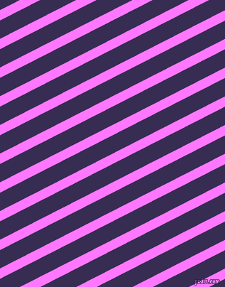 27 degree angle lines stripes, 13 pixel line width, 23 pixel line spacing, Fuchsia Pink and Cherry Pie angled lines and stripes seamless tileable