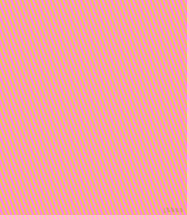 110 degree angle lines stripes, 4 pixel line width, 4 pixel line spacing, Fuchsia Pink and Festival angled lines and stripes seamless tileable