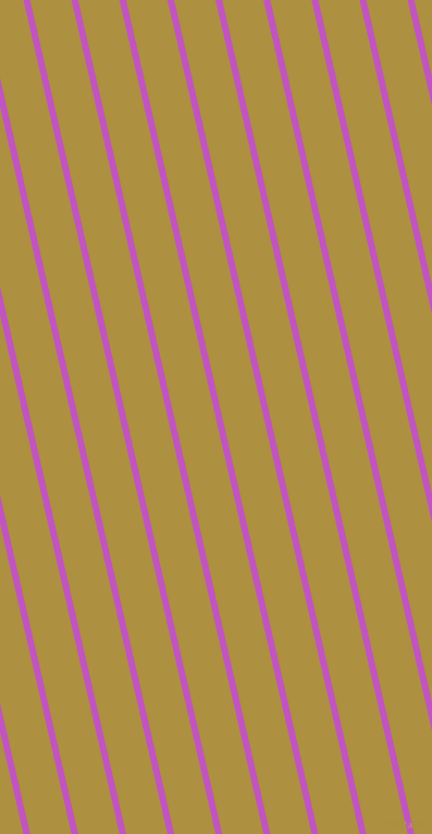 103 degree angle lines stripes, 6 pixel line width, 37 pixel line spacingFuchsia and Turmeric angled lines and stripes seamless tileable