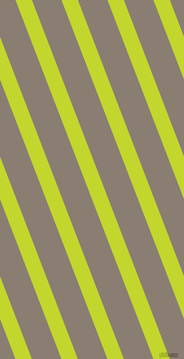 111 degree angle lines stripes, 30 pixel line width, 54 pixel line spacing, Fuego and Americano angled lines and stripes seamless tileable
