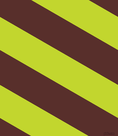 150 degree angle lines stripes, 96 pixel line width, 101 pixel line spacing, Fuego and Moccaccino angled lines and stripes seamless tileable