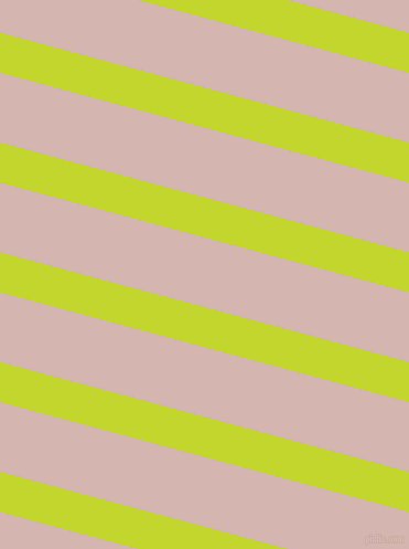 165 degree angle lines stripes, 35 pixel line width, 61 pixel line spacingFuego and Oyster Pink angled lines and stripes seamless tileable