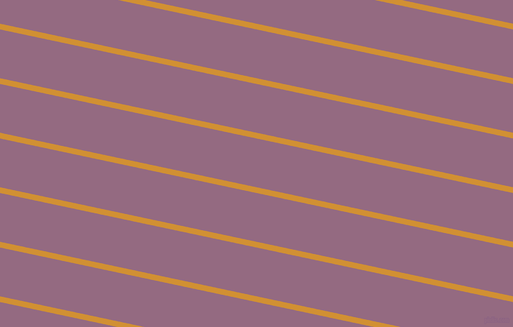 168 degree angle lines stripes, 8 pixel line width, 68 pixel line spacing, Fuel Yellow and Strikemaster angled lines and stripes seamless tileable