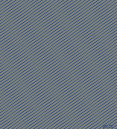 113 degree angle lines stripes, 1 pixel line width, 3 pixel line spacing, Fun Blue and Boulder angled lines and stripes seamless tileable