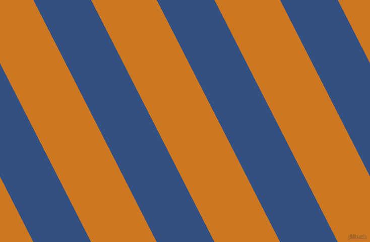 117 degree angle lines stripes, 102 pixel line width, 116 pixel line spacing, Fun Blue and Ochre angled lines and stripes seamless tileable