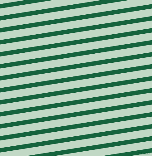 9 degree angle lines stripes, 14 pixel line width, 24 pixel line spacingFun Green and Edgewater angled lines and stripes seamless tileable
