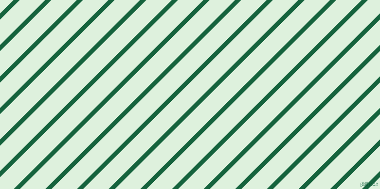 45 degree angle lines stripes, 9 pixel line width, 37 pixel line spacing, Fun Green and Tara angled lines and stripes seamless tileable