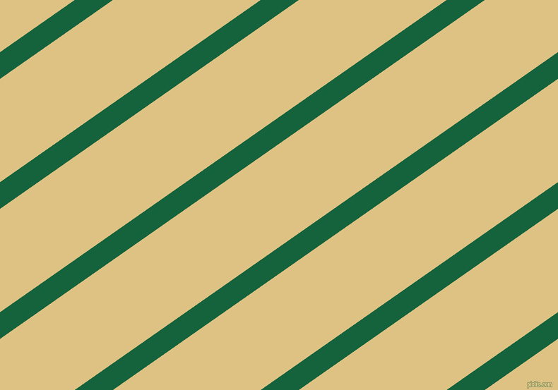 35 degree angle lines stripes, 31 pixel line width, 120 pixel line spacing, Fun Green and Zombie angled lines and stripes seamless tileable