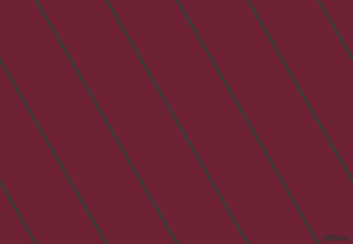120 degree angle lines stripes, 4 pixel line width, 84 pixel line spacing, Fuscous Grey and Claret angled lines and stripes seamless tileable