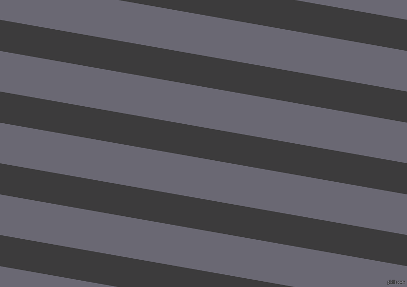 170 degree angle lines stripes, 63 pixel line width, 82 pixel line spacing, Fuscous Grey and Dolphin angled lines and stripes seamless tileable