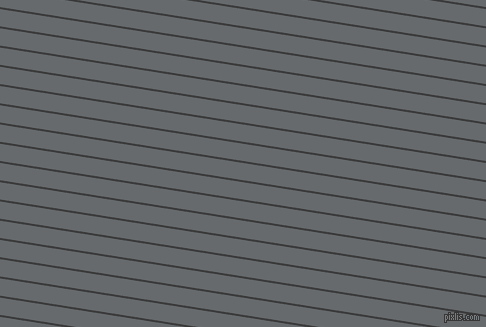 171 degree angle lines stripes, 2 pixel line width, 17 pixel line spacing, Fuscous Grey and Mid Grey angled lines and stripes seamless tileable