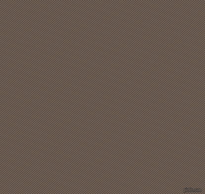 142 degree angle lines stripes, 1 pixel line width, 2 pixel line spacing, Fuscous Grey and Roman Coffee angled lines and stripes seamless tileable