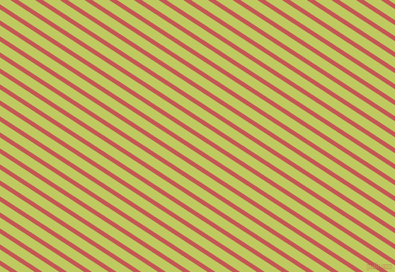 147 degree angle lines stripes, 6 pixel line width, 13 pixel line spacing, Fuzzy Wuzzy Brown and Wild Willow angled lines and stripes seamless tileable